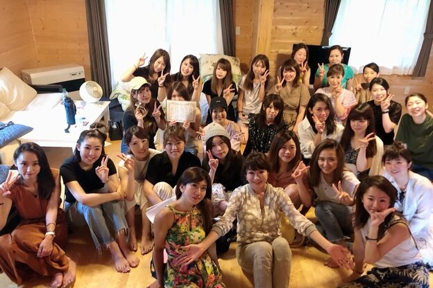 ベルフルール 東札幌店3