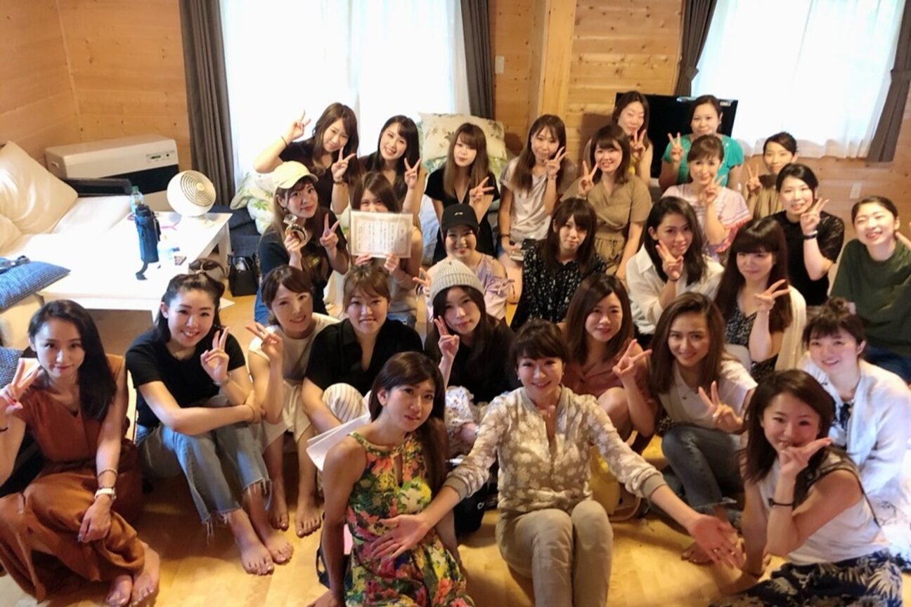 ベルフルール 東札幌店3