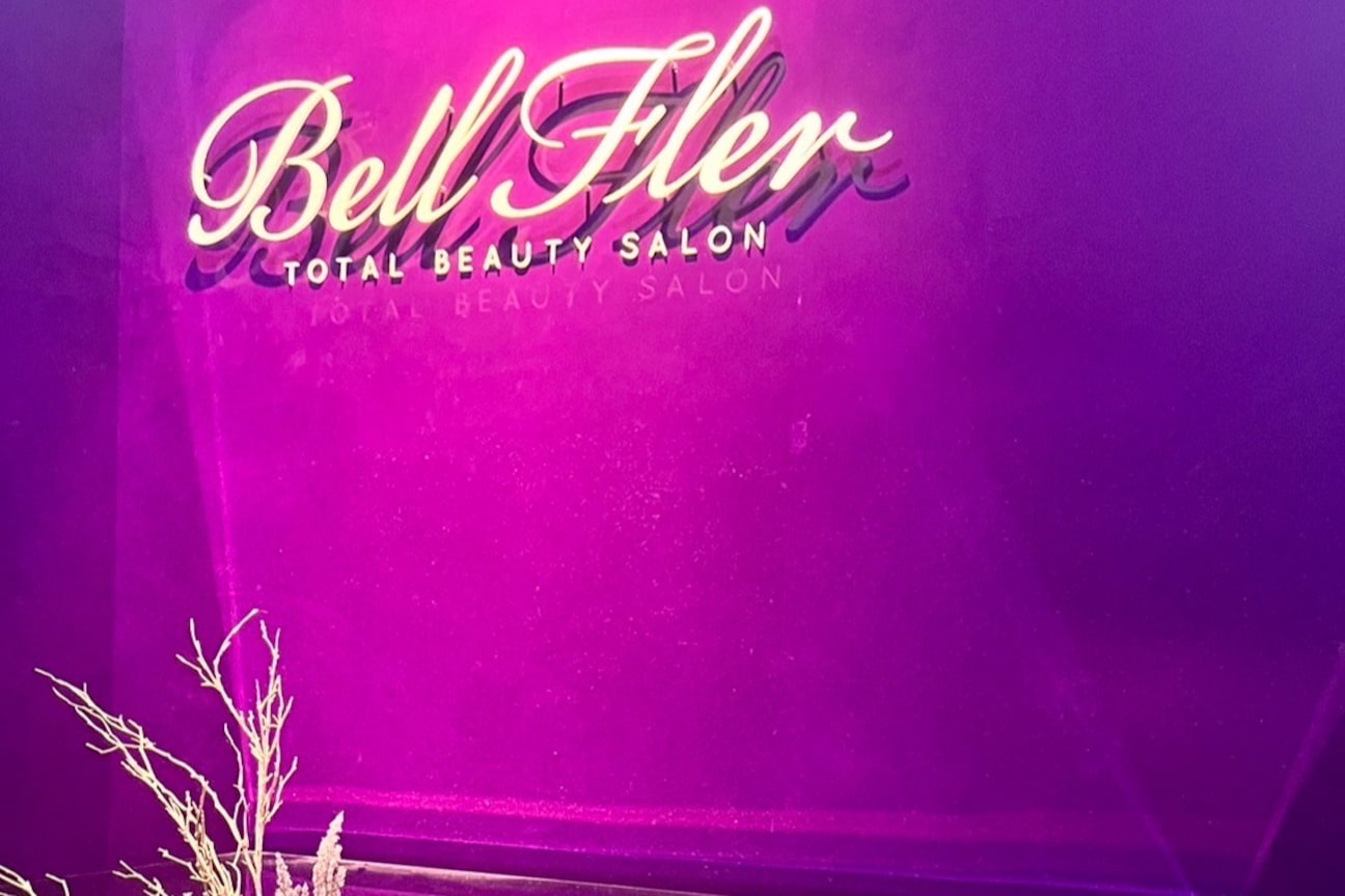 株式会社 ベルフルール画像1