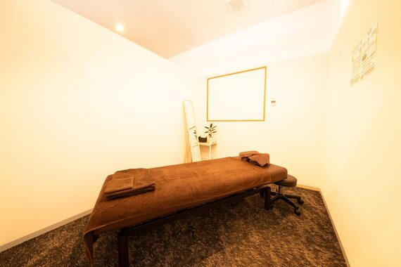 もみまる 敷戸店