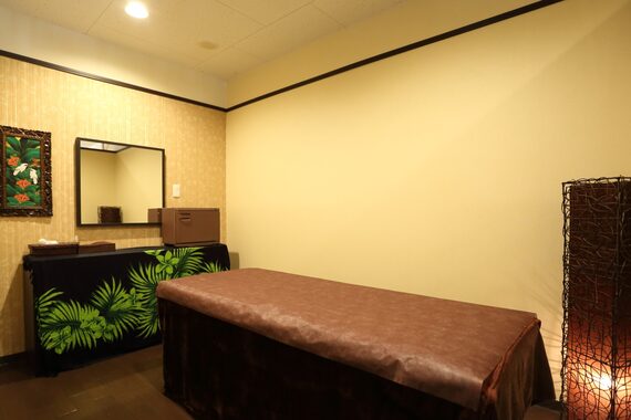 ルアン 土気店(Ruang)