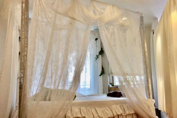 ビューティーアンドスパ セレクトプラス(Beauty & Spa treatment Select +)