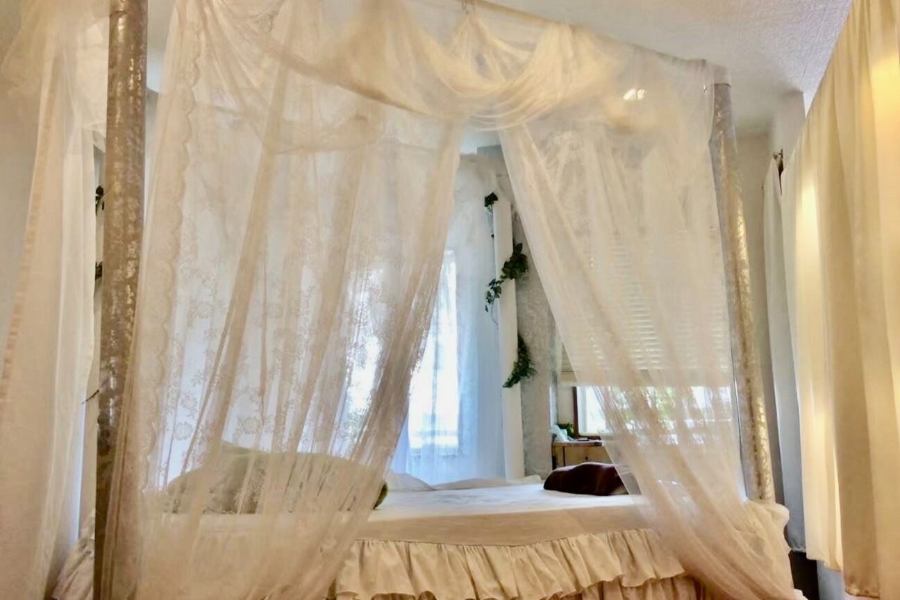 株式会社　ユナイテッドファミリー画像1