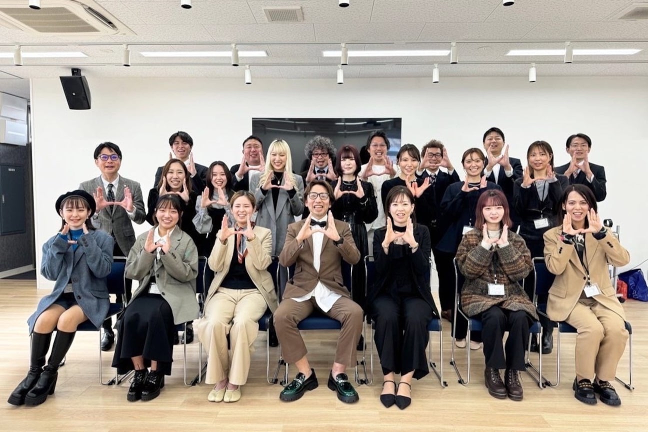 株式会社 ユナイテッドファミリー画像1