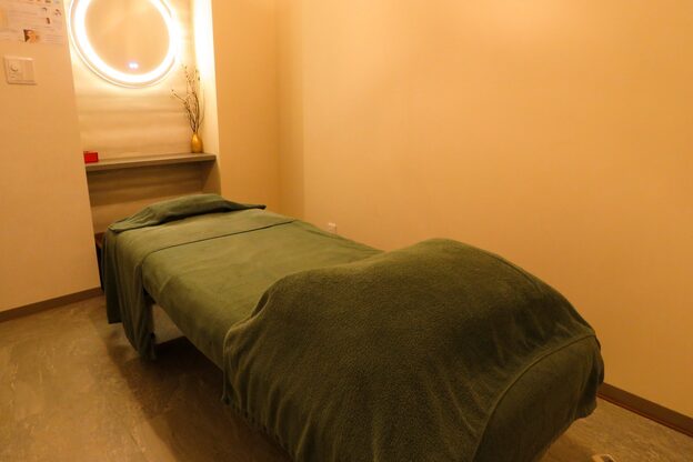 フェイシア 銀座店(Facia)2