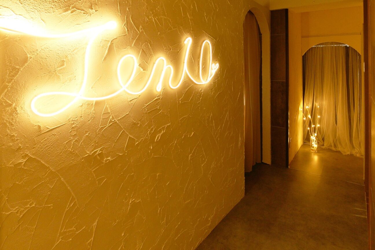 ドライヘッドスパ　Ten10（ｔｅｎ１０）画像1