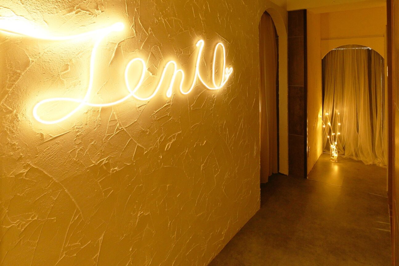 ドライヘッドスパ　Ten10（ｔｅｎ１０）画像2