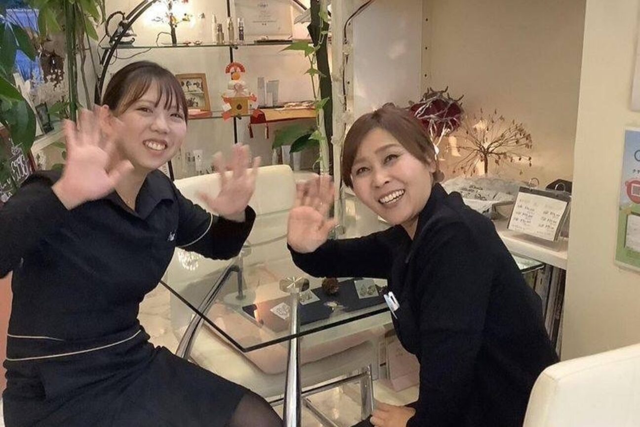 ＣＡＲＥＴＴＥ画像1