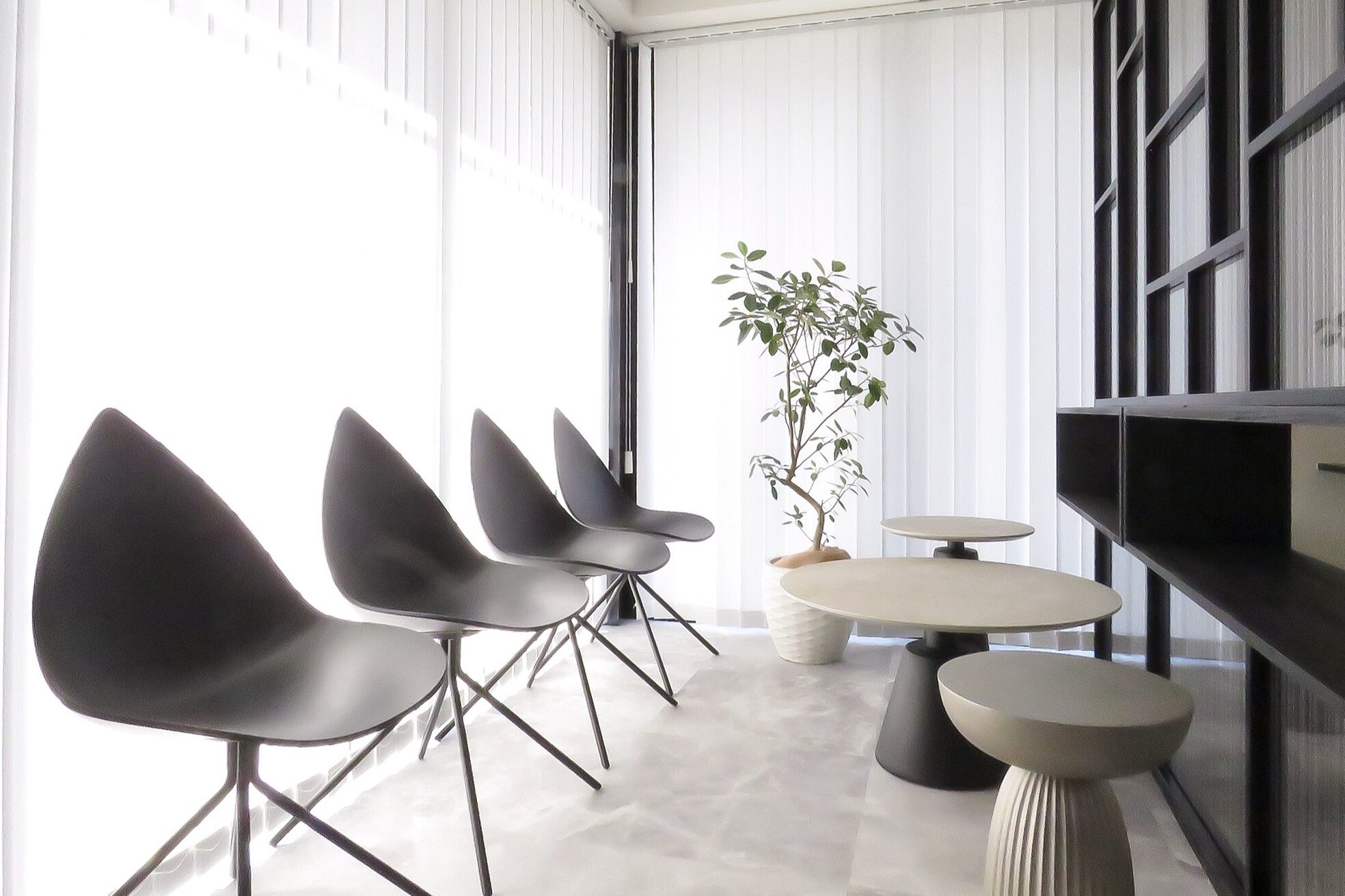 グルック ヘア デザイン(Gluck hair design)9