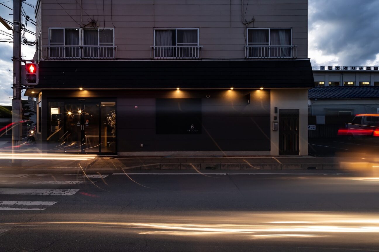 株式会社　ＲＯＧＵ画像1