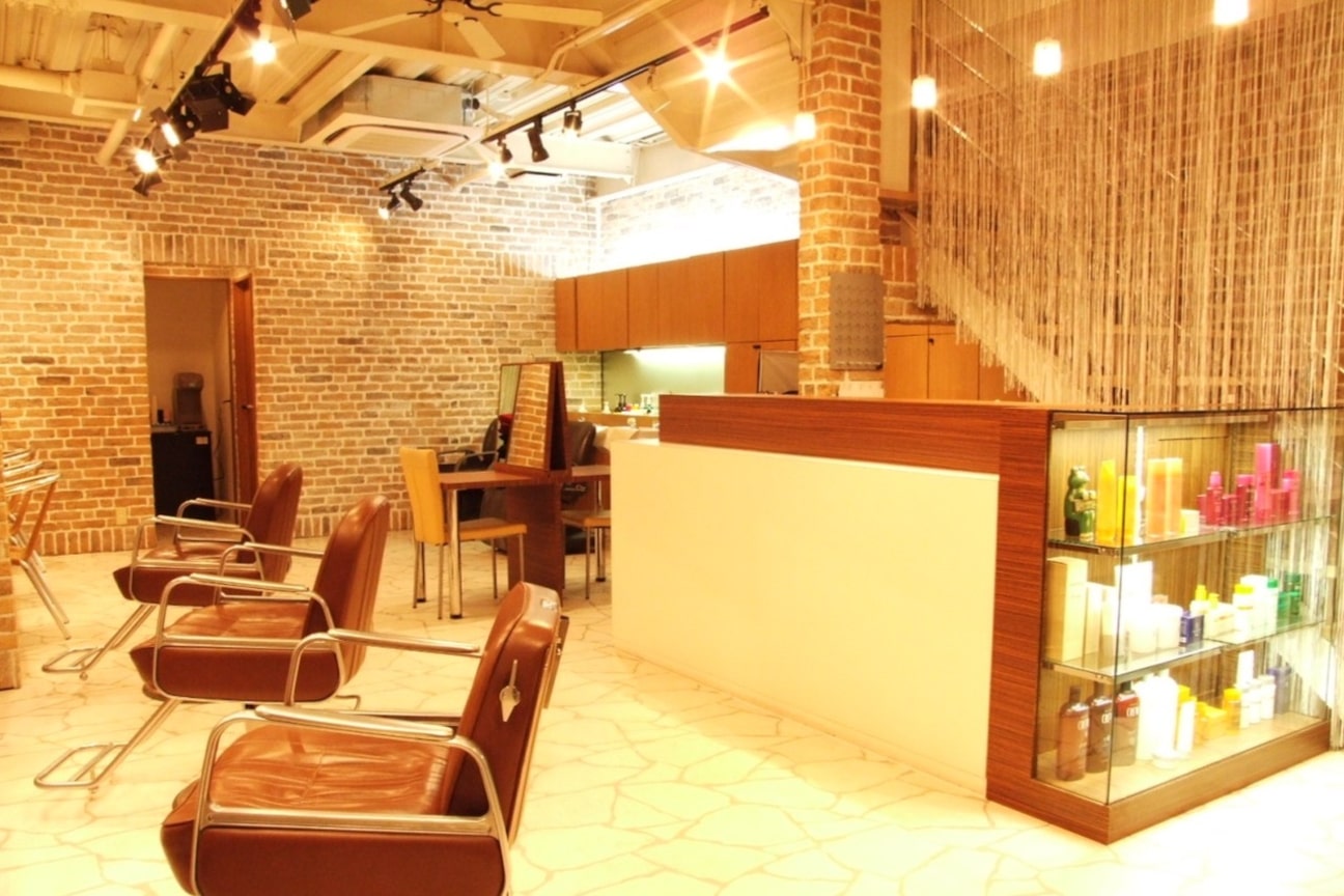 株式会社 above画像2