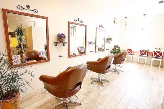 オポチュ(Opochu by FUD)