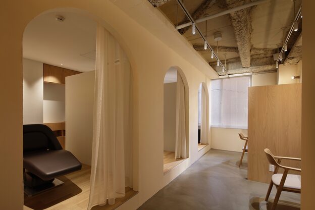 ソウスシア(SOURCE cia)3