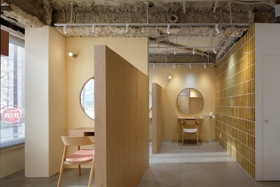 ソウスシア(SOURCE cia)