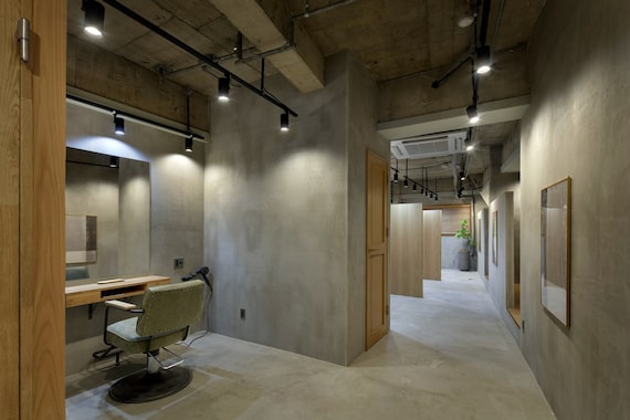 ソウス リーベ(SOURCE liebe)