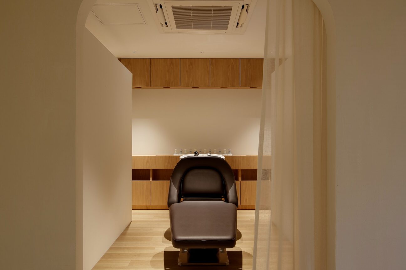 ソウスシア(SOURCE cia)4