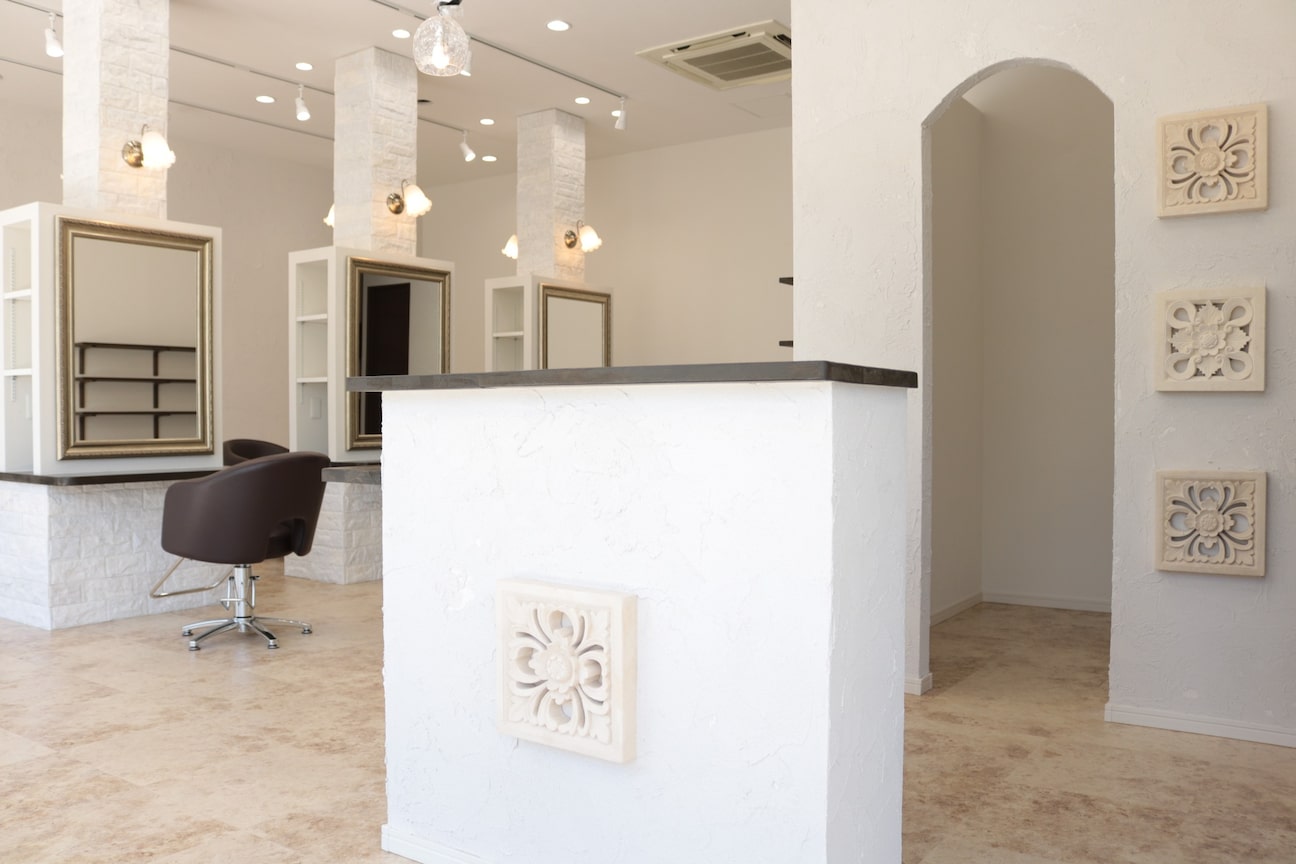 Lish(株式会社 Lish)画像1