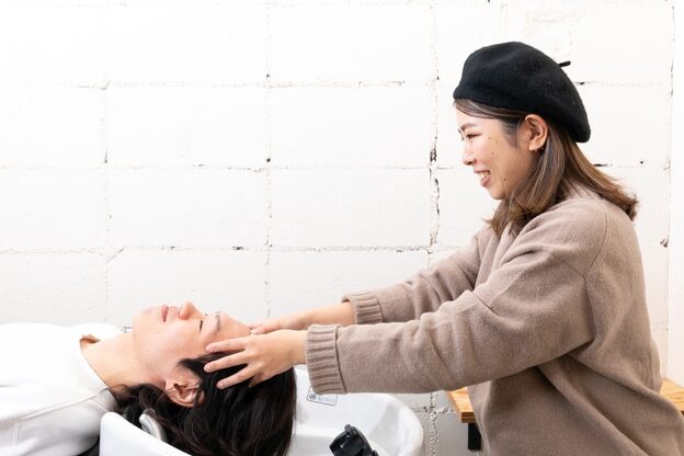 ニコル(nicol)8