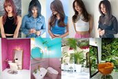 ファムエリア(FEMME AREA)