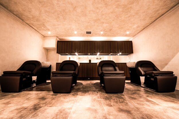 トティア 福島(Totia)4