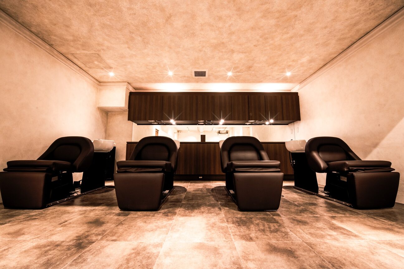 トティア 福島(Totia)4