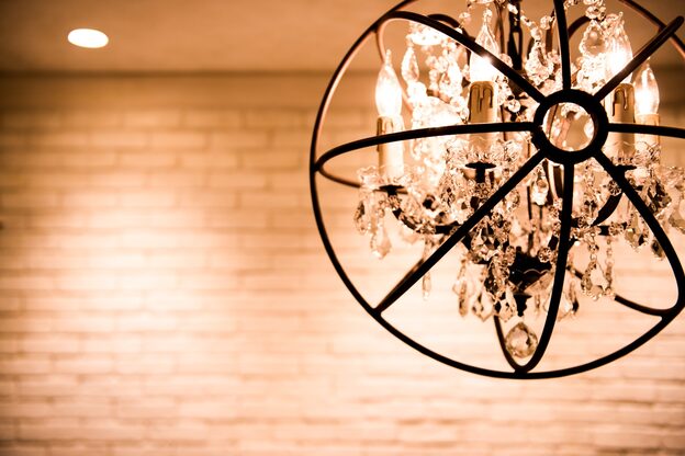 トティア 福島(Totia)6