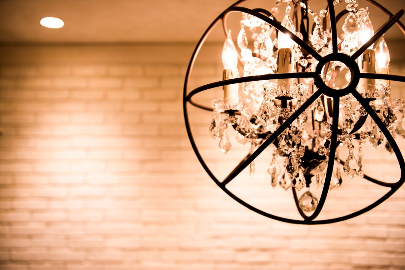 店舗の内観外観用画像2