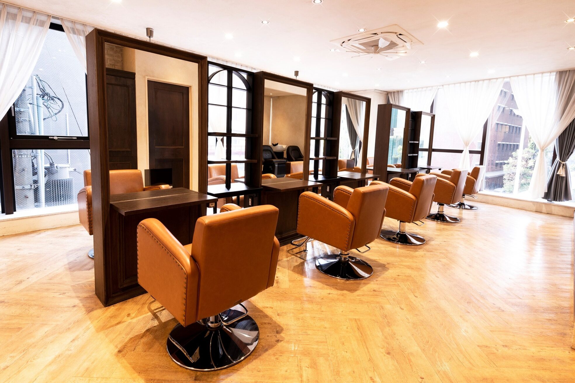 トティア 梅田(Totia)4