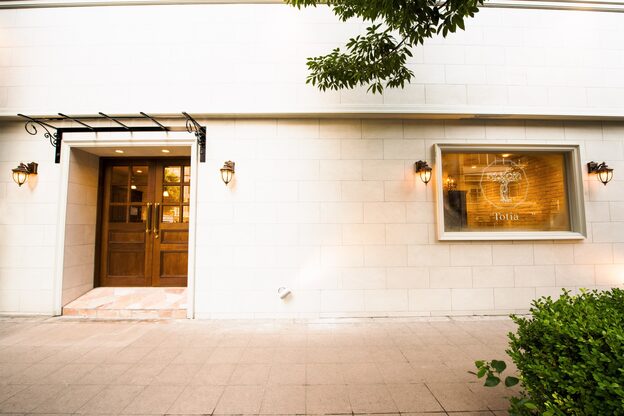 トティア 福島(Totia)2