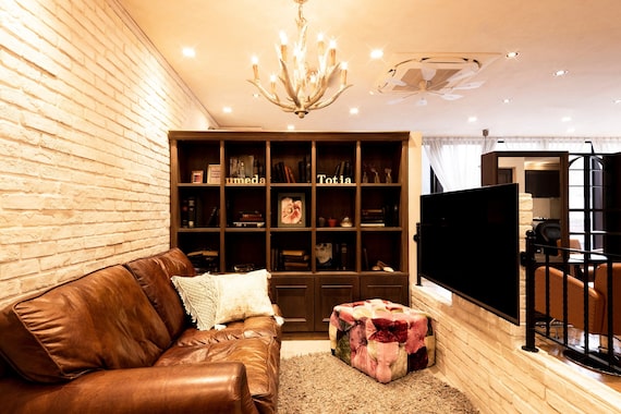 トティア 梅田(Totia)