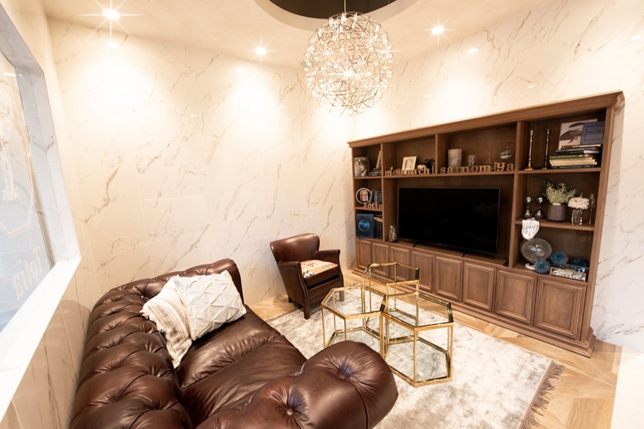 Totia(株式会社 sublimes)画像2