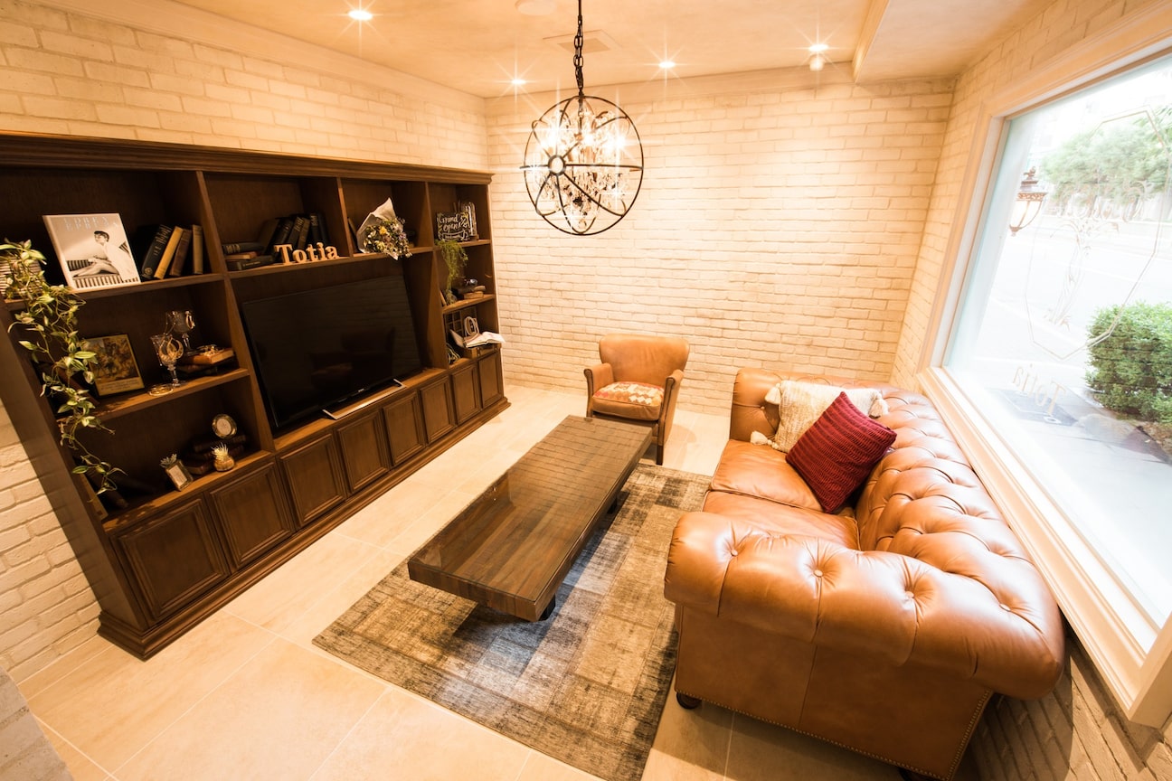 Totia(株式会社 sublimes)画像2