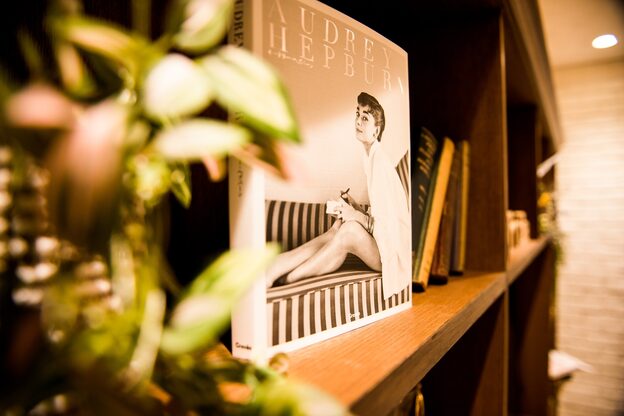 トティア 福島(Totia)7