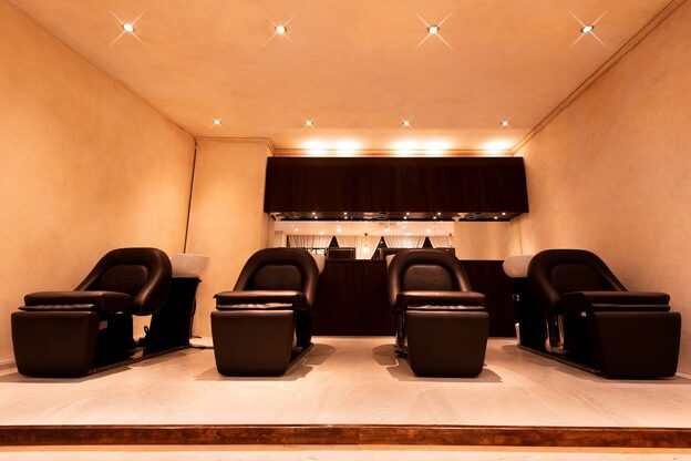 トティア 梅田(Totia)6