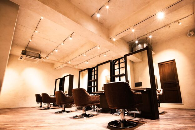 トティア 福島(Totia)3