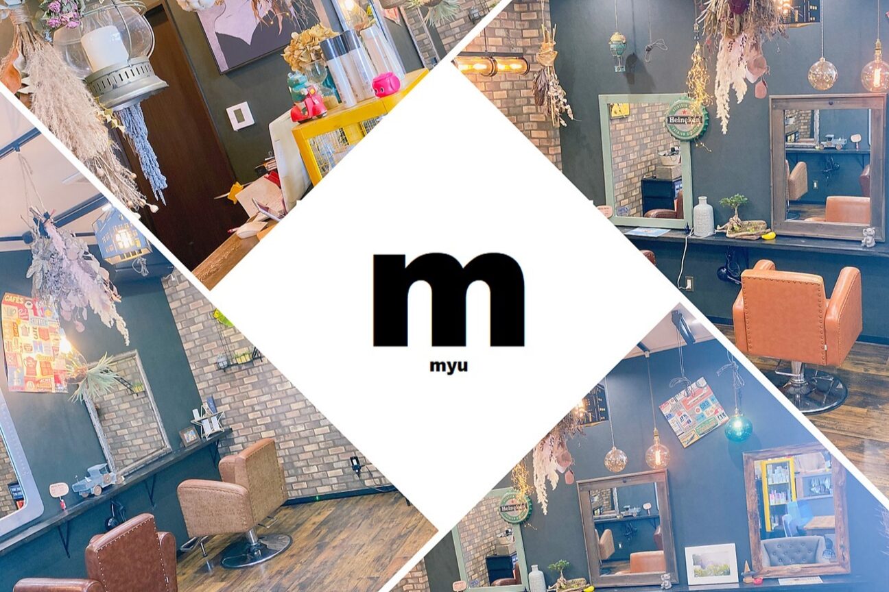 株式会社　ＰＲＡＭＥＥＲＡ画像2