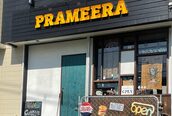 プラメーラ(PRAMEERA)