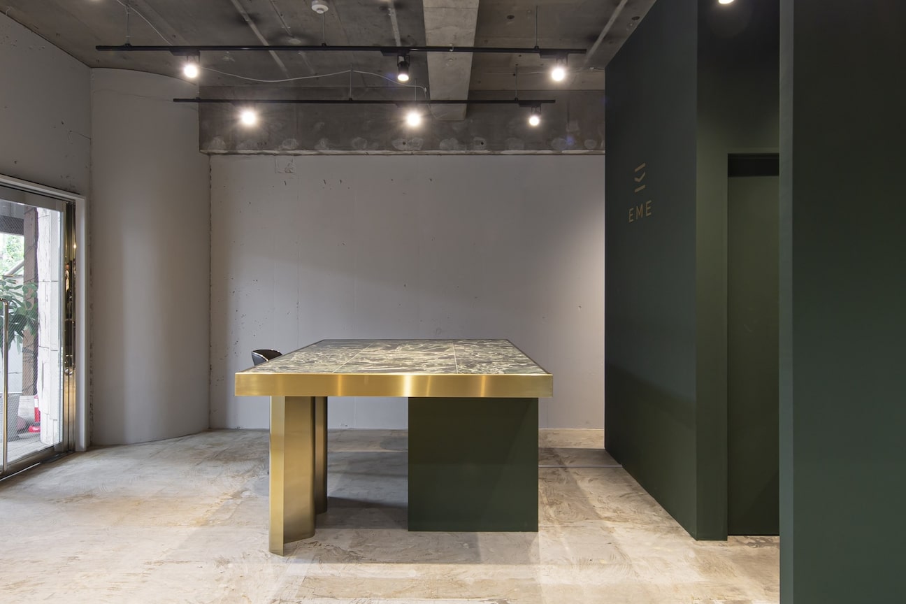 株式会社 DIA画像1