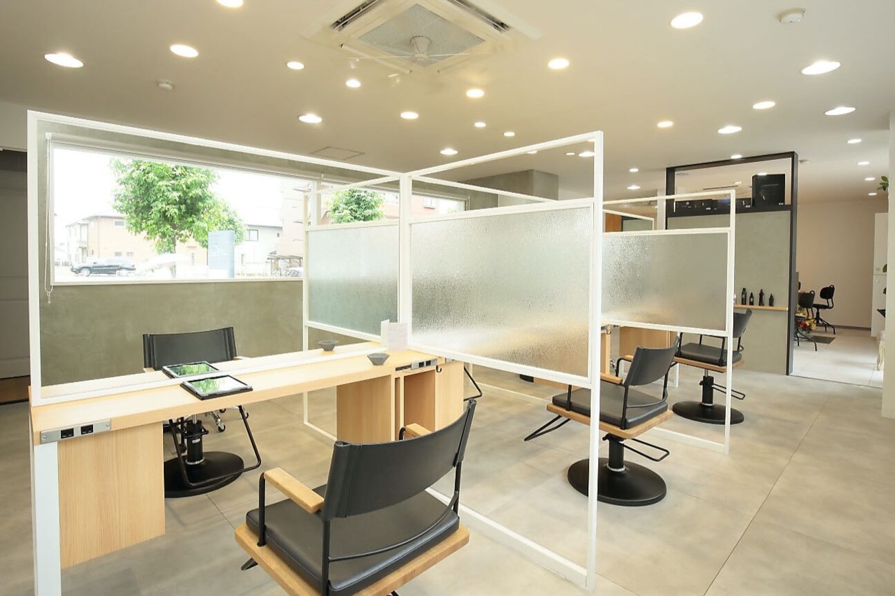 CIE（株式会社　ｆｅｕ）画像1