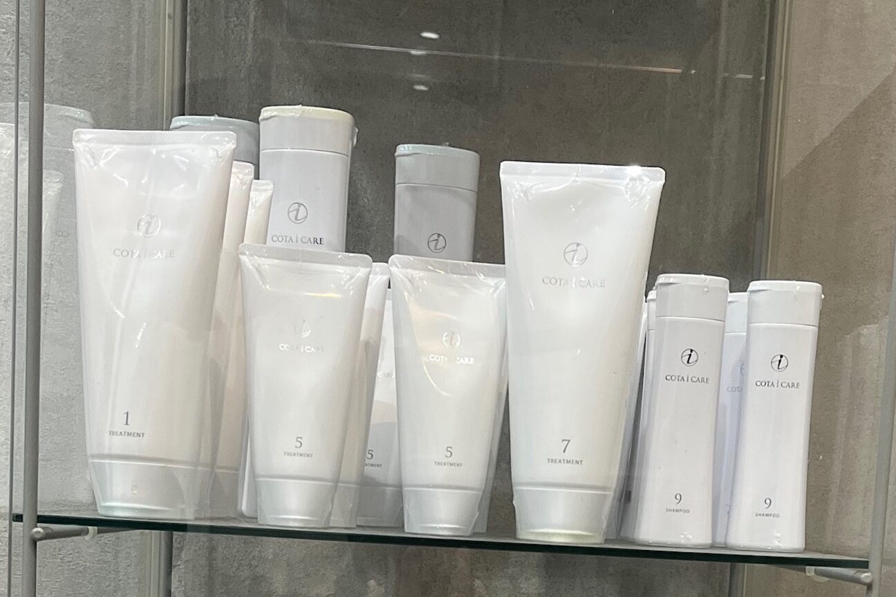 店舗の雰囲気外観用画像2