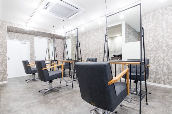 リプレイ(REPLAY)