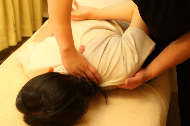 ウェルネス ワサダ(WASADA)3