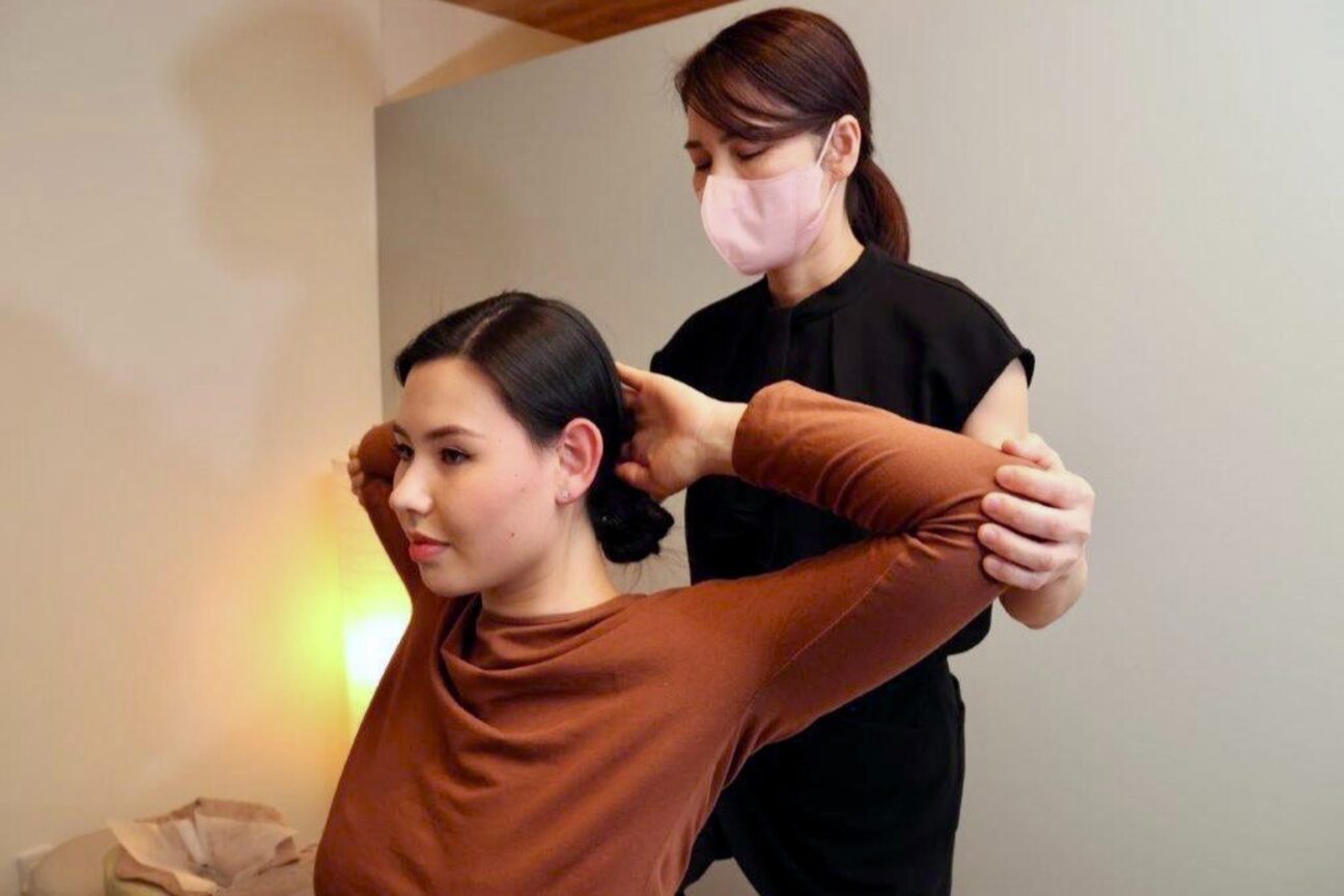 ウェルビー 大分空港店4