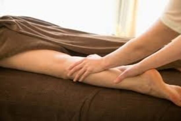 ウェルビー 大分空港店7