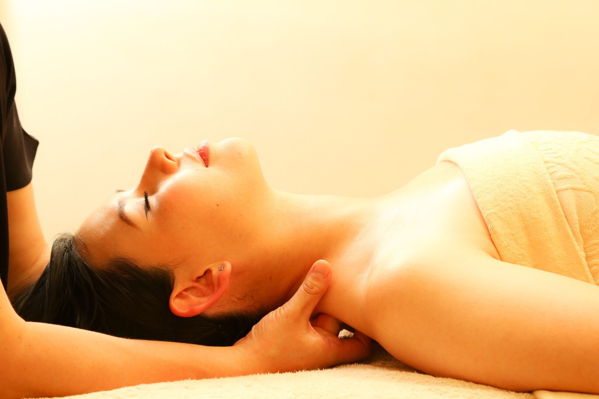 ウェルネス ワサダ(WASADA)5