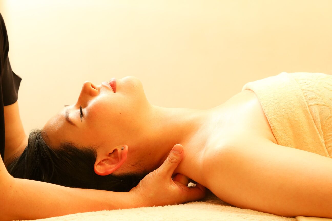 店舗の内観外観用画像1