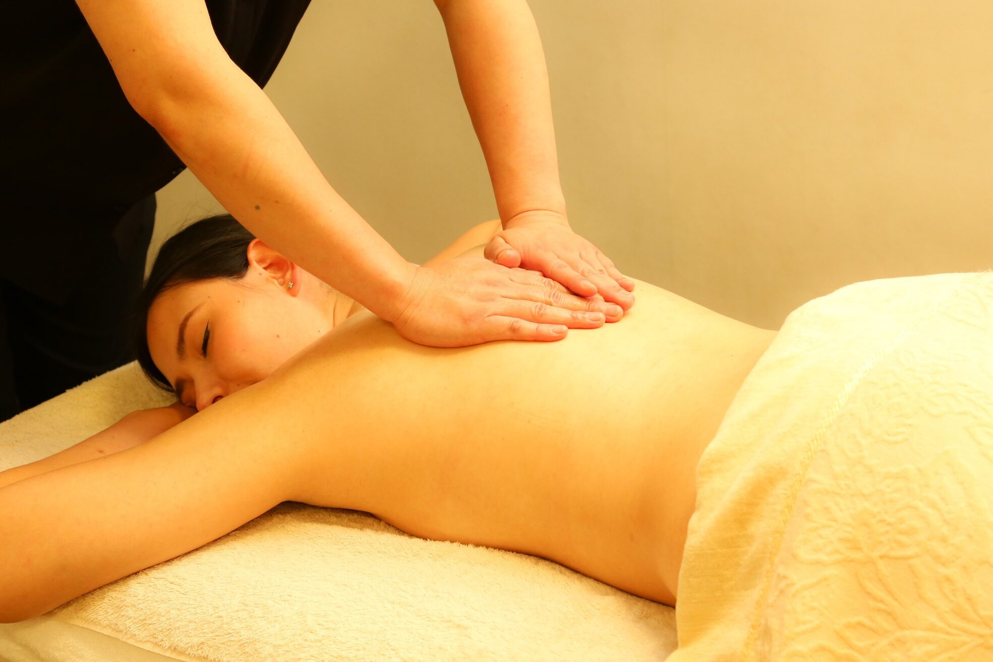 ウェルネス ワサダ(WASADA)4