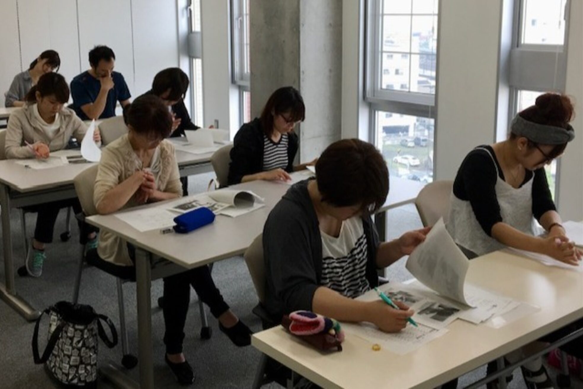 ウェルビー 大分空港店6