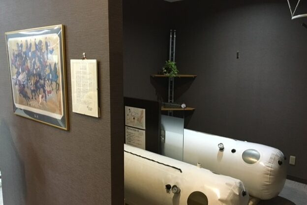 ウェルビー 大分空港店3