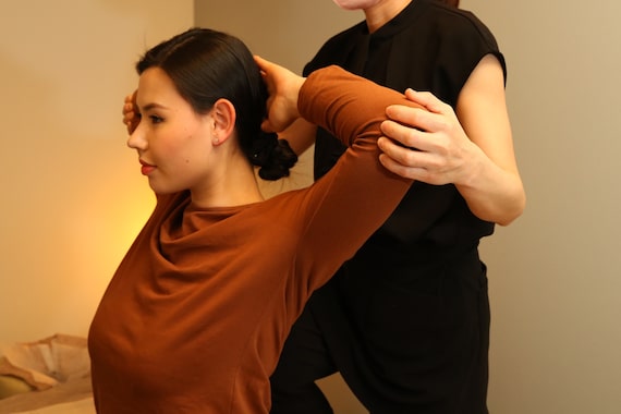 ウェルネスヒジ(HIJI)